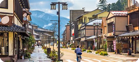 加賀温泉駅 風俗|加賀温泉駅周辺のおすすめ風俗情報｜シティヘブンネッ